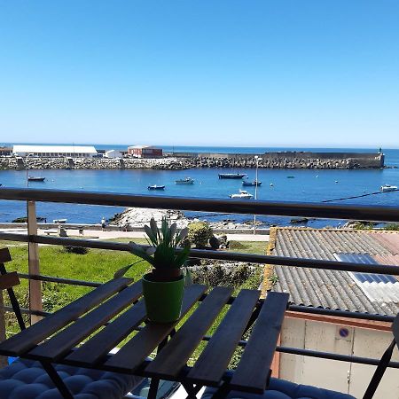 Apartamento Reguino Al Mar ア・グアルダ エクステリア 写真
