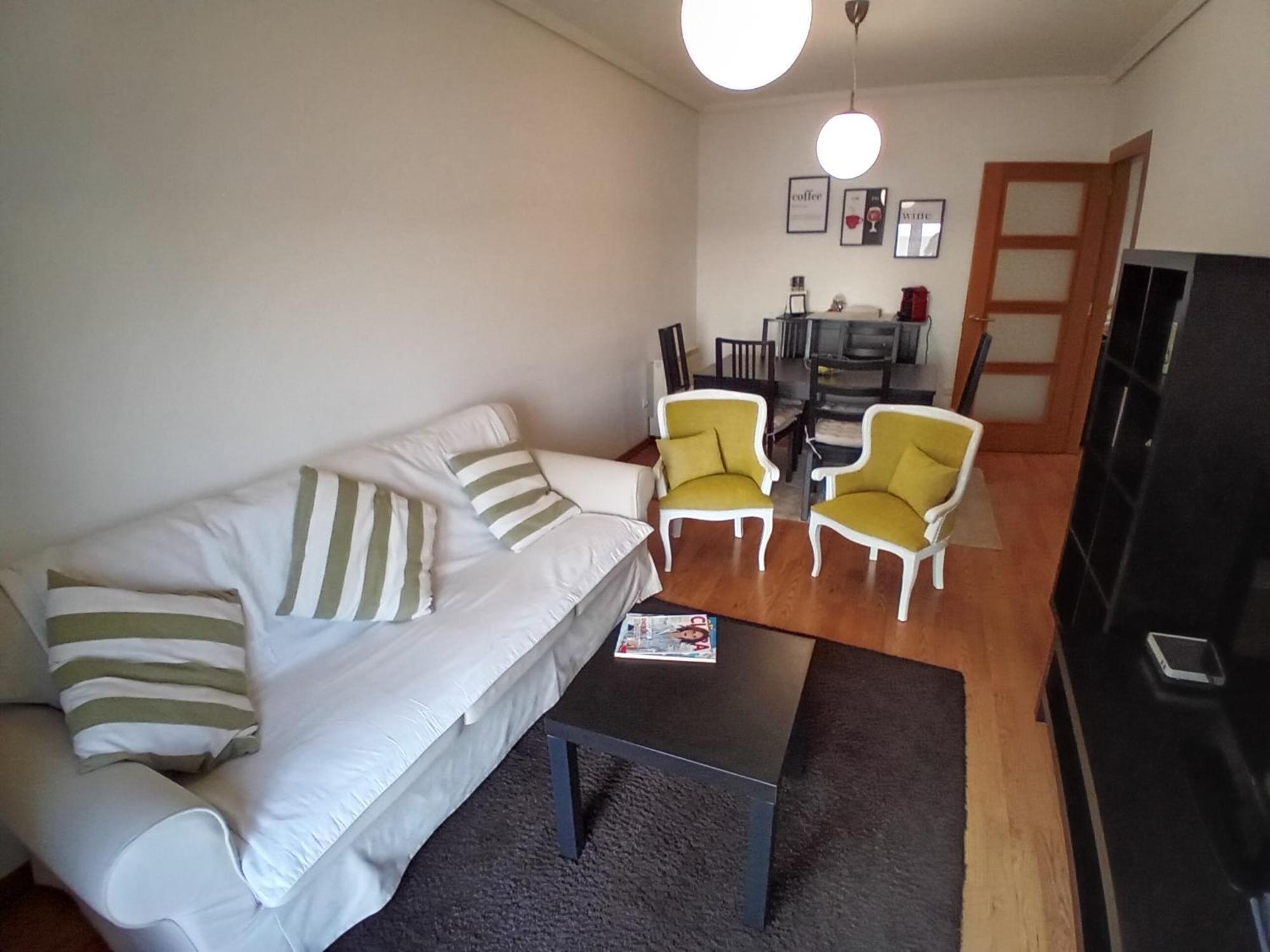 Apartamento Reguino Al Mar ア・グアルダ エクステリア 写真